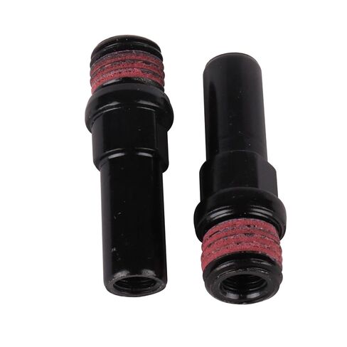 Stainless Steel Bolts for Bicycle Post V Brake Bosses, M10x1.25mm Screws, Pack of 2 in Kuwait