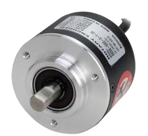 E50S8-600-3-T-24 Rotary Encoder in Saudi Arabia