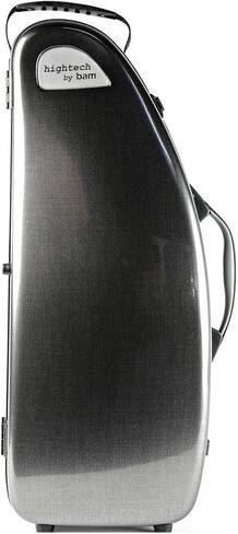 حقيبة بام هايتك ألتو ساكس 4101XT - تويد in Kuwait