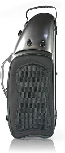 حقيبة بام هايتك ألتو ساكس 4101XT - تويد in Kuwait