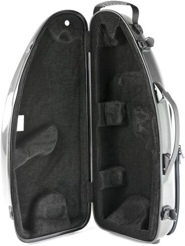 حقيبة بام هايتك ألتو ساكس 4101XT - تويد in Kuwait