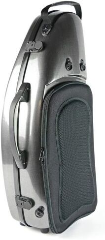 حقيبة بام هايتك ألتو ساكس 4101XT - تويد in Kuwait