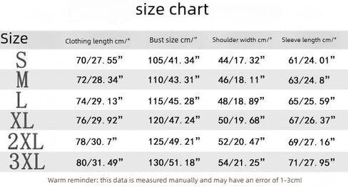 Men's Color Block Half Zip Polo Collar Long Sleeve Sweatshirt Perfect for Casual Wear and Business Casual Outfits (White,Small) in Saudi Arabia