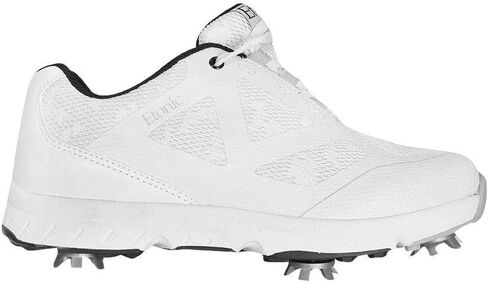 Etonic Golf Ladies Stabilizer Sport Shoes in Saudi Arabia