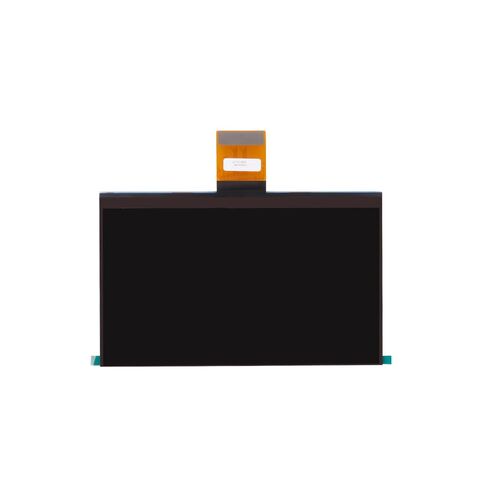 ANYCUBIC Photon Mono M7/M7 PRO14K Exprosure Screen, Original Replacement Part, 10.1 Inches in Saudi Arabia