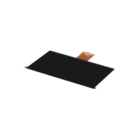 ANYCUBIC Photon Mono M7/M7 PRO14K Exprosure Screen, Original Replacement Part, 10.1 Inches in Saudi Arabia
