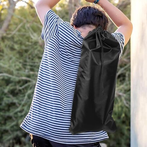 حقيبة لوح تزلج مقاومة للماء للاستخدام الخارجي ومتعددة الوظائف مع أشرطة قابلة للتعديل للأسماك الصغيرة وألواح طريق الموز وحقيبة ظهر للسفر والرياضة in Kuwait