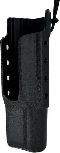 Zero9 Holsters - E-Collar Remote Case, Holster for K9 Electronic Collar Remotes, Compatible with Garmin Pro-550 and Pro-550 Plus in Saudi Arabia
