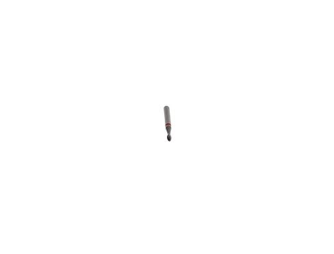 محور الأسنان C379-023 NTI FG قبضة الاحتكاك كرة القدم على شكل حبيبات خشنة الماس الأزيز 5/Pk in Kuwait