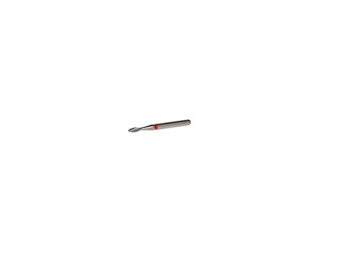 محور الأسنان C379-023 NTI FG قبضة الاحتكاك كرة القدم على شكل حبيبات خشنة الماس الأزيز 5/Pk in Kuwait