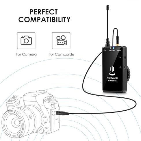 ديفينال بديل قفل 1/8 إلى كابل إخراج ذكر MiniXLR 1FT in Saudi Arabia