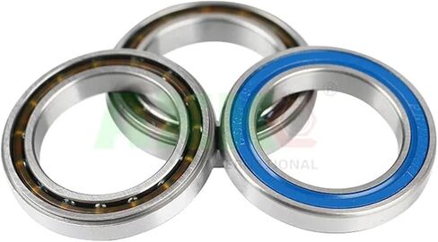 HT2 BB51 Bearing 6805-RD 900805 25 * 37 6 MR25376 Deep Groove Ball Stainless Steel/gcr15/carbon Steel in Saudi Arabia