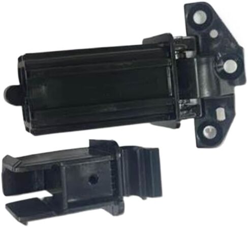 مفصلات MFC-8530 MFC-8540 MFC-8535 DCP-L5650 DCP-L5500 MFC-L5700 MFC-L5800 MFC-L5900 ADF مفصلات متوافقة مع مستلزمات الطابعة لرقم القطعة D000MZ001 D000UN001 in Saudi Arabia