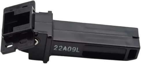المفصلي ADF 10X 302NM18021 متوافق مع M3040 M3145 M3540 M3550 M3560 M3645 M3655 M3660 M6030 M6035 M6230 M6235 M6530 M6535 M6630 in Kuwait