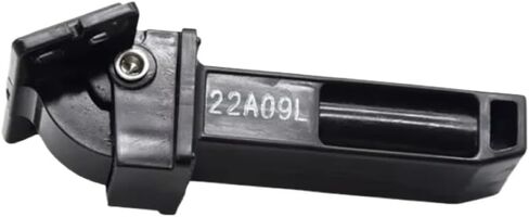 المفصلي ADF 10X 302NM18021 متوافق مع M3040 M3145 M3540 M3550 M3560 M3645 M3655 M3660 M6030 M6035 M6230 M6235 M6530 M6535 M6630 in Kuwait