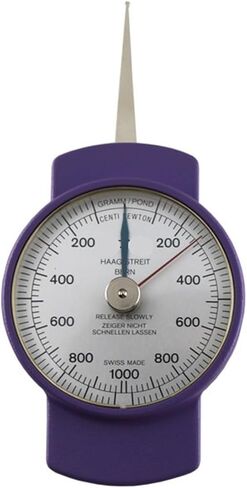 3CNP K Tensiometer 0.3-3 in Saudi Arabia