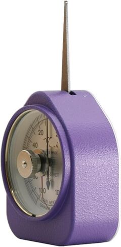 Transverse Tension Meter 1000CNP KM Tension Meter in Kuwait