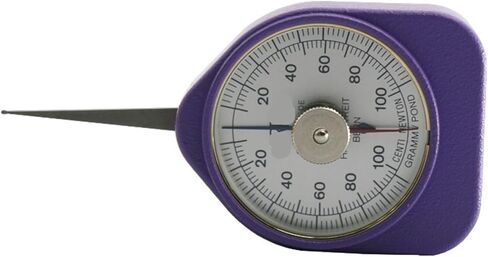 Tension Meter 250CNP FM Tension Meter in Kuwait