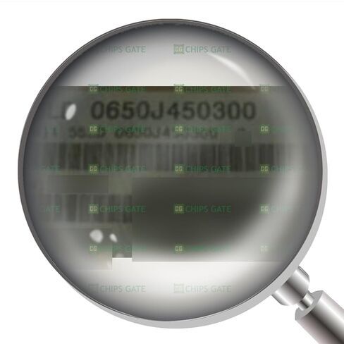 1 قطعة جديد 5SLD0650J450300 in Kuwait