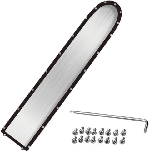 قوة التحمل، ركلات الدراجات البخارية، بدلة حماية الدراجات البخارية، أغطية سفلية للدراجات البخارية، أغطية سفلية للتآكل والموضة in Kuwait