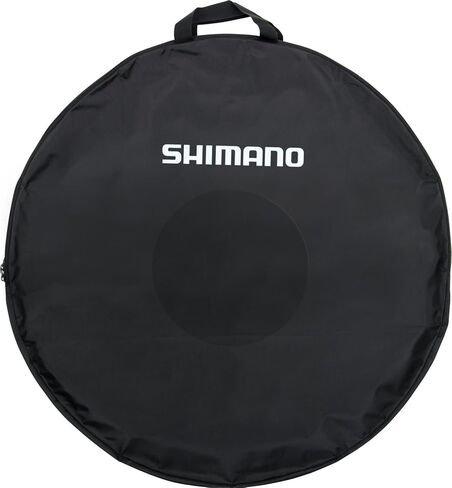Laufradtasche SHIMANO MTB للطرق حتى 29 "2015 in Saudi Arabia