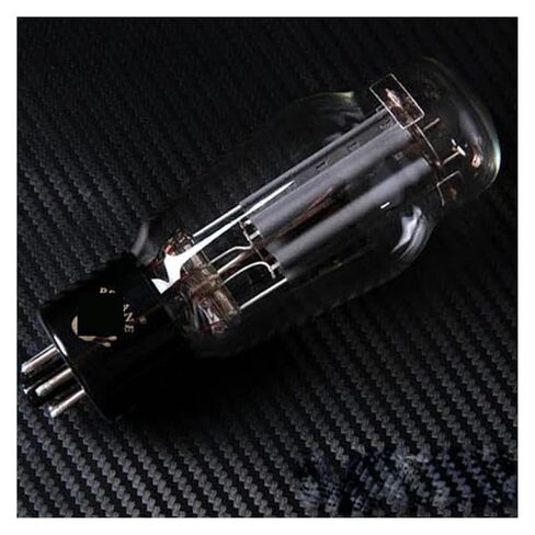 1PCS 1:1 Replica WE274B Vacuum Tube Replacement 5U4G 5Z3P 274B in Saudi Arabia
