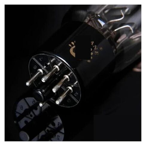 1PCS 1:1 Replica WE274B Vacuum Tube Replacement 5U4G 5Z3P 274B in Saudi Arabia