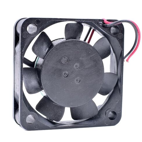 U40X12MMZ7-51 4cm 4010 40mm Fan 12V 0.07A Small Quiet Cooling Fan and South Bridge in Saudi Arabia