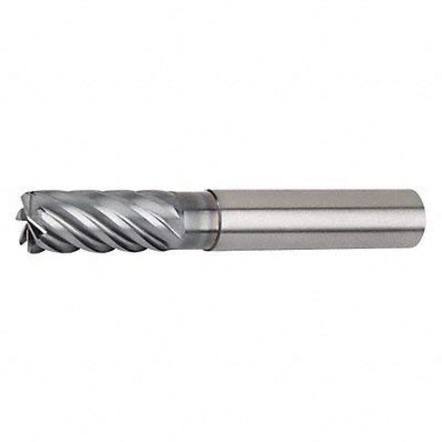End Mill, 12.00mm Milling Dia., 77NE in Saudi Arabia