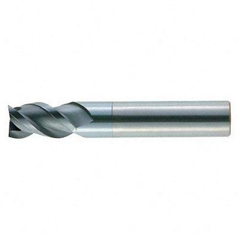 End Mill, TiAlN, 0.5000 in Millng Dia, 4C03 in Saudi Arabia