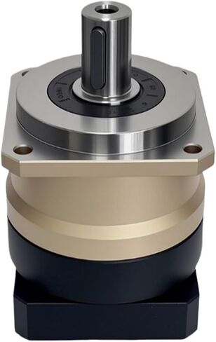 محرك سيرفو ذو تروس حلزونية عالية الدقة مخفض الكواكب FB90 السائر ذو الزاوية اليمنى (النسبة 3) in Kuwait