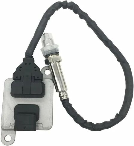 Liangshengxia57J1854EC-1000-LS+2HSS57 2-Phase for Textile Machine Parts Closed-Loop Stepper Servo Motor and Driver Set(A3C01130900-611) in Saudi Arabia