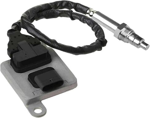 Liangshengxia57J1854EC-1000-LS+2HSS57 2-Phase لأجزاء ماكينات النسيج محرك سيرفو ذو حلقة مغلقة ومجموعة السائق (A3C01130900-611) in Kuwait