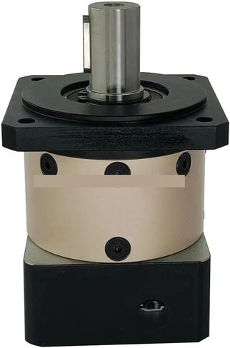 3F الشهير علبة التروس الكوكبية المخفض نموذج PLF080 المحرك in Kuwait