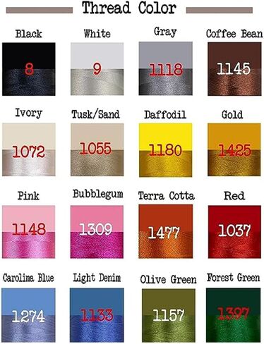 GodLover Personalized Embroidered Rainbow Sweatshirt, Custom Text On Sleeve, Teacher Gift in Kuwait