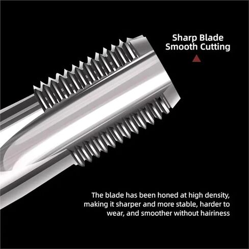 Pipe Threading Tap G NPT RC PT ZG HSS CO Spiral Straight Flute Fluteless Machine Metal CNC Tool 1Pcs(G 1l8) in Saudi Arabia