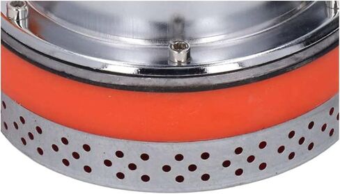 Submersible Pump 300W Pump for Garden Watering in Kuwait