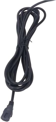 Submersible Pump 300W Pump for Garden Watering in Kuwait