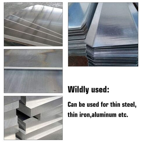 8 قطع HSS غاطسة مثقاب مجموعة HSS 3 الناي 90 درجة الشطب أداة بت الشطب إزالة الأزيز ثقب غاطسة نهاية مطحنة القاطع التيتانيوم القاطع مطحنة لقم الثقب in Kuwait