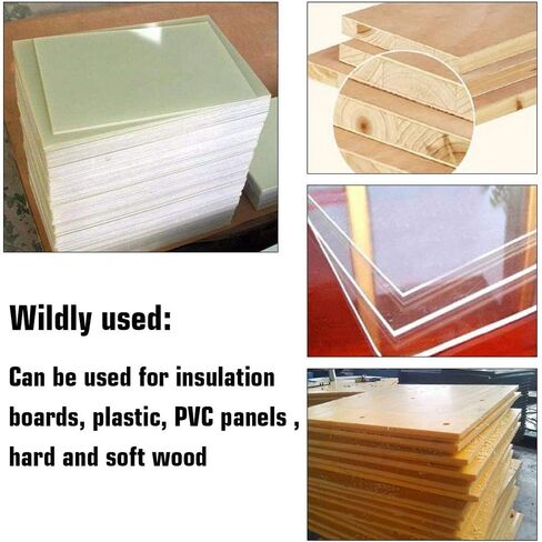 8 قطع HSS غاطسة مثقاب مجموعة HSS 3 الناي 90 درجة الشطب أداة بت الشطب إزالة الأزيز ثقب غاطسة نهاية مطحنة القاطع التيتانيوم القاطع مطحنة لقم الثقب in Kuwait