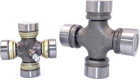 Z34607 28 * 41.2.72 Cross Bearing JN-150 44 * 120/172(Z34607 28x41.2.72) in Saudi Arabia