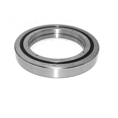 1pcs Cross Roller Bearings RB5013 RB5013UUCC0 RB5013UUC0 Precison Rings Slewing Bearing for Industrial Robot arm Rotary Table in Saudi Arabia