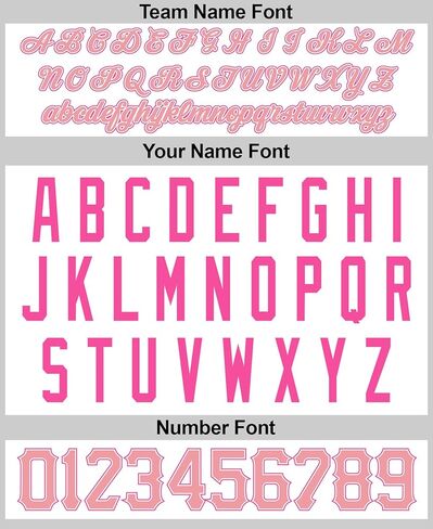 Custom Baseball Jersey Men Women Youth Adult Kids Color Personalized Stitched Printed Name Number City State Baseball Shirts in Saudi Arabia