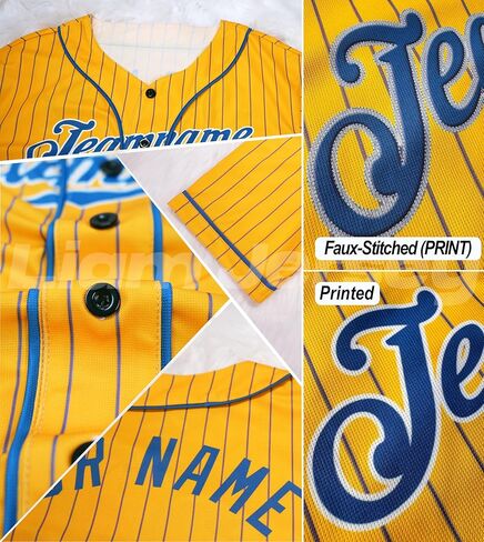 Custom Baseball Jersey Men Women Youth Adult Kids Color Personalized Stitched Printed Name Number City State Baseball Shirts in Saudi Arabia