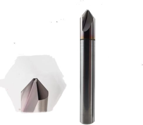 82° Cutter HB026 Carbide & Tracer B026 for KEYLINE T-REX& T-REX ADVANCE& PUNTO& 300 SERIES for KESO 3000-8000 Key Machines (cutter WB026-5pcs) in Saudi Arabia