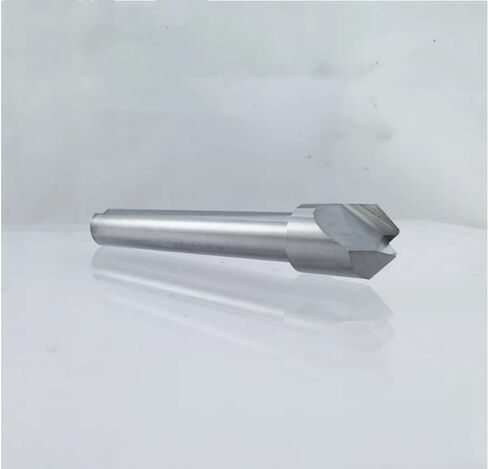 100° F12A,90° F12B Mul-T-L Cutter in Carbide for SILCA MATRIX & JMA Capri/JMA Dakar/JMA Dakki Key Machines (F12A cutter-5pcs) in Saudi Arabia