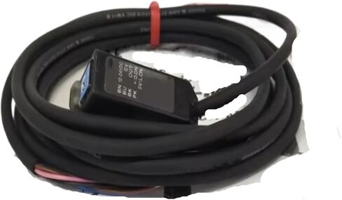 مستشعر التبديل PZ-M31 in Kuwait