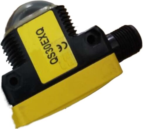 مستشعر التبديل QS30EXQ in Kuwait