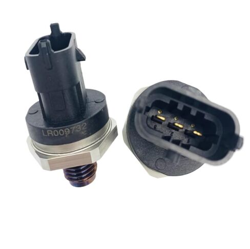 LR009732 مستشعر ضغط الوقود in Kuwait