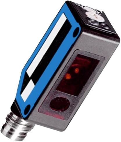 مستشعر التبديل WTB8-P2131 (WTB8-P2131 مع كابل) in Kuwait